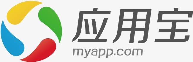Aplicativos Chineses - Tencent My App